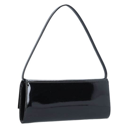 Picard Auguri Clutch Tasche Leder 26 cm