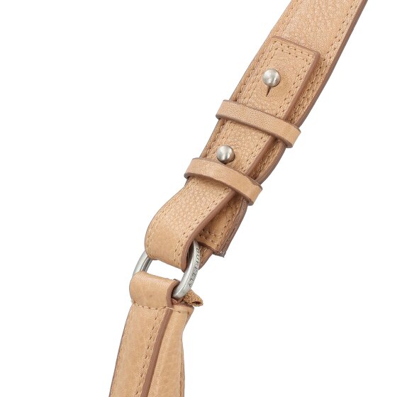 Burkely Soft Skylar Schultertasche Leder 38 cm Burkely Soft Skylar Schultertasche Leder 38 cm