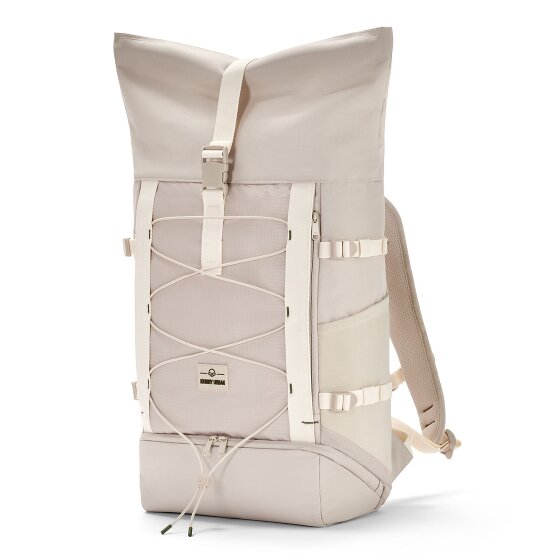 Johnny Urban Eco Series Allen Large Move Daypack 45 cm Laptopfach