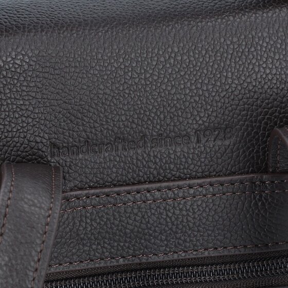 Picard Luis City Rucksack Leder 24 cm