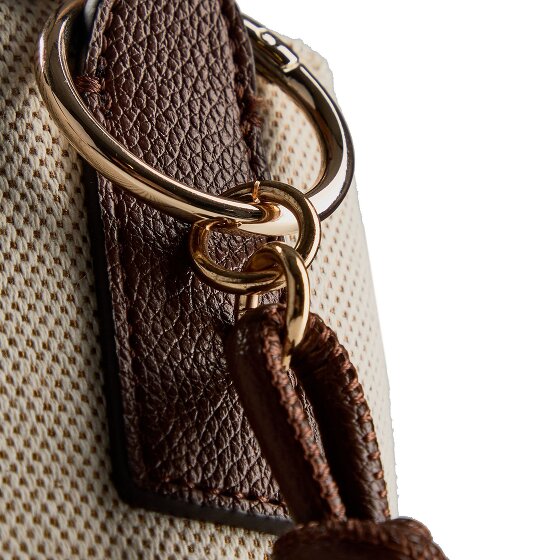 Guess Alice Schultertasche 22.5 cm