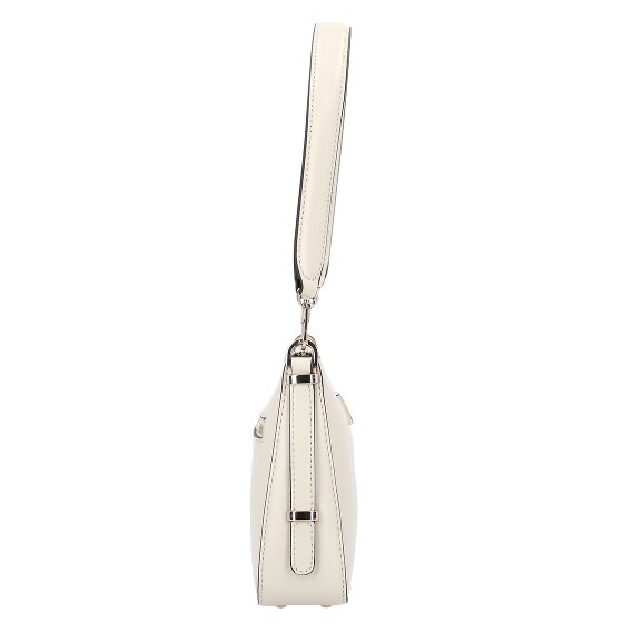 Guess Daryna II Schultertasche 24 cm