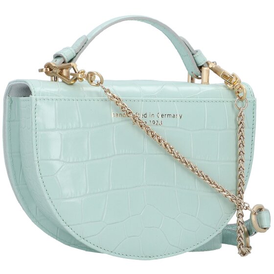 Picard Weimar Handtasche Leder 18 cm