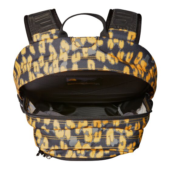 The North Face Borealis Classic Rucksack 48 cm Laptopfach