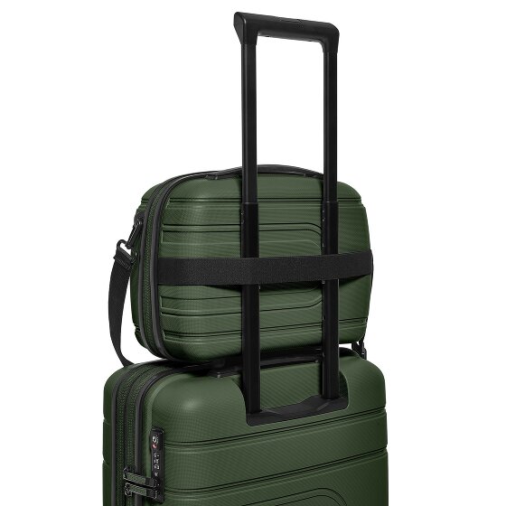 Redolz Essentials 11 Beautycase 34 cm