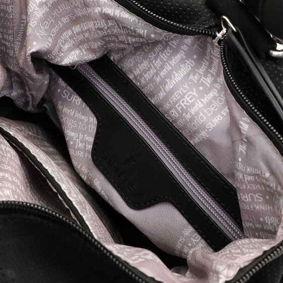 Suri Frey SFY Romy City Rucksack 33 cm