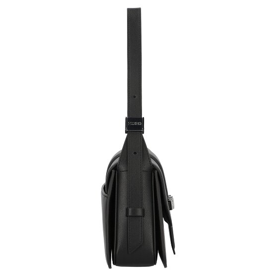 Hugo Mel 2.0 Schultertasche 26 cm