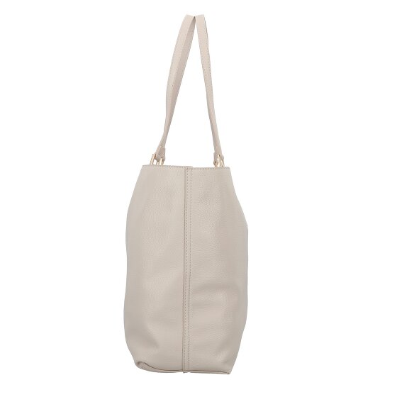 U.S. Polo Assn. Malibu Shopper Tasche 34 cm