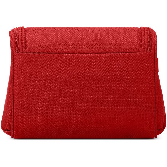 Roncato Ironik 2.0 Kulturbeutel 25 cm