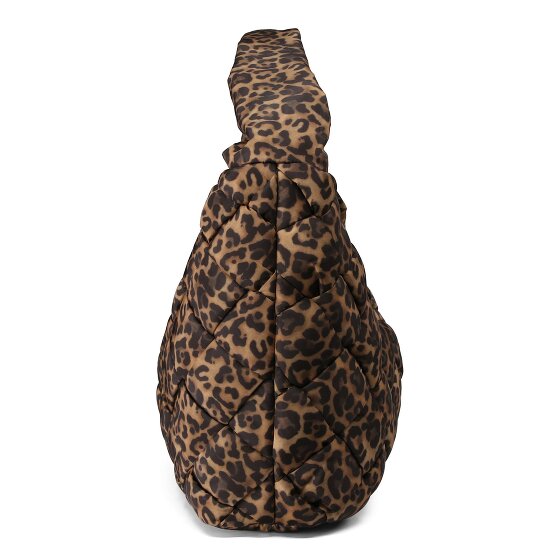 Liebeskind Bo Schultertasche 45 cm
