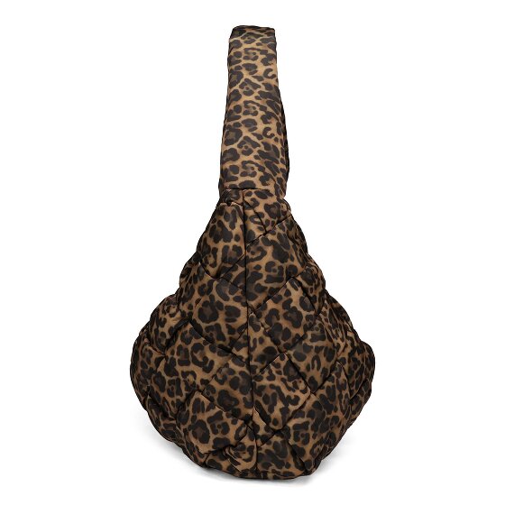 Liebeskind Bo Schultertasche 45 cm