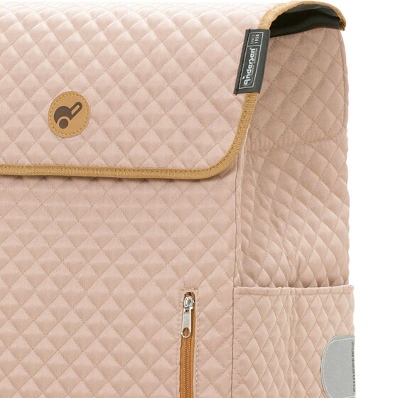Andersen Shopper Scala Shopper Lissa Einkaufstrolley 58 cm