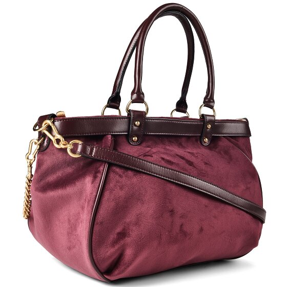 Juicy Couture Twig Narrative Schultertasche 45 cm