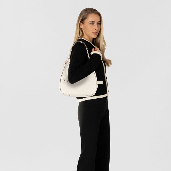 Liu Jo Adonide Schultertasche 34 cm