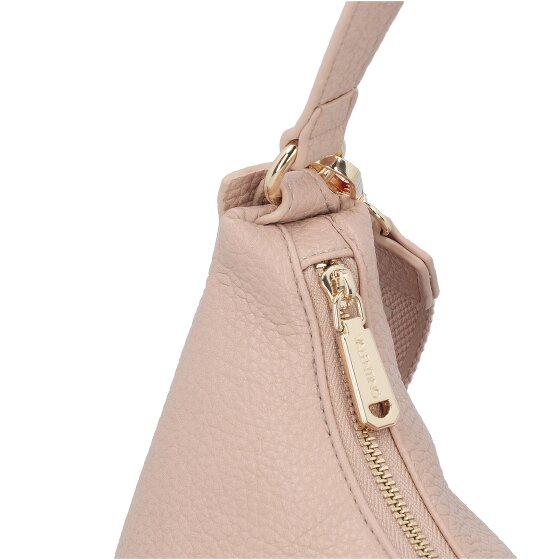 Valentino Blossom Schultertasche 25.5 cm