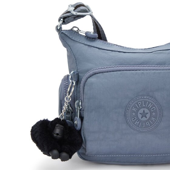 Kipling Basic Gabbie Umhängetasche 24.5 cm
