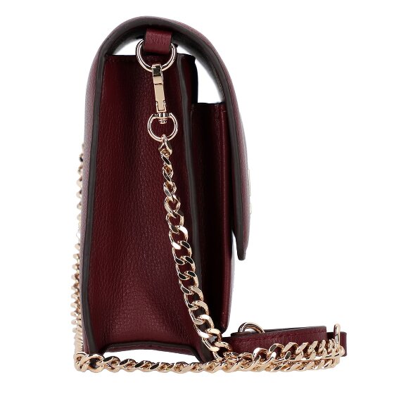 Liu Jo Caliwen Umhängetasche M 22 cm