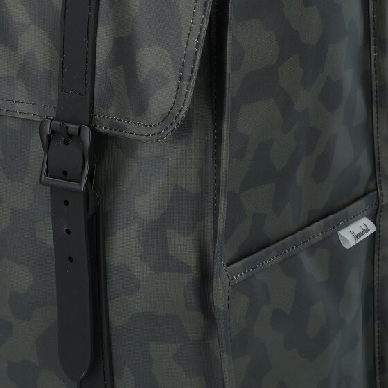 Herschel Survey Rucksack 46 cm