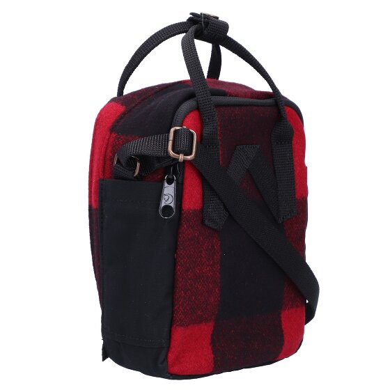 Fjällräven Kanken Umhängetasche 17 cm