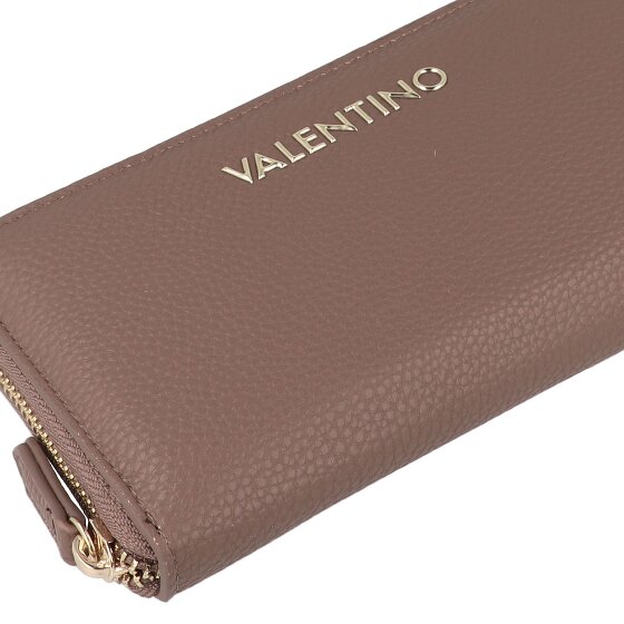 Valentino Brixton Geldbörse 19 cm