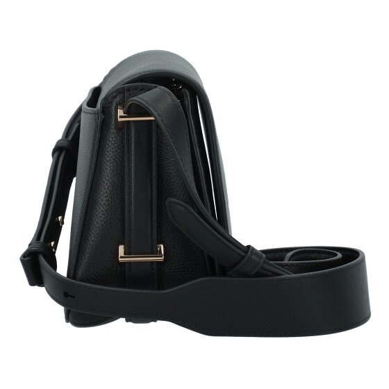 Kate Spade New York Liv Umhängetasche Leder 23 cm Kate Spade New York Liv Umhängetasche Leder 23 cm