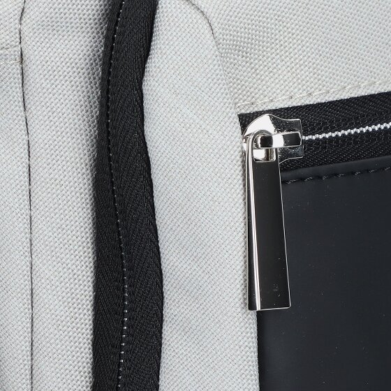 bugatti Sera Umhängetasche RFID Schutz 20 cm