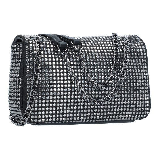 Love Moschino Sparkling Schultertasche 24.5 cm