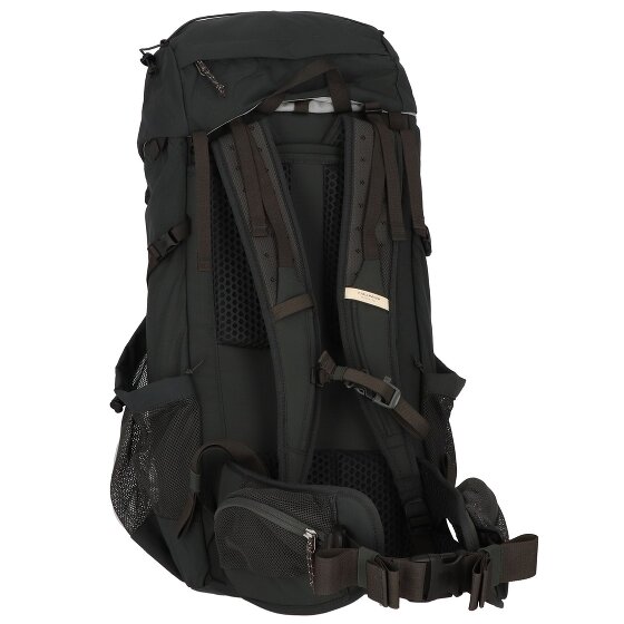 Fjällräven Abisko Hike Hike 35 M-L Trekkingrucksack 61 cm