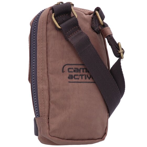 camel active Handytasche 13 cm