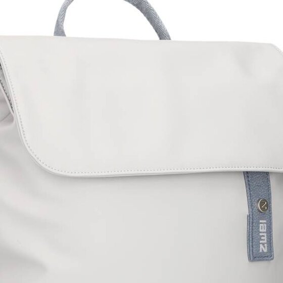 Zwei Jana Daypack 35 cm Laptopfach