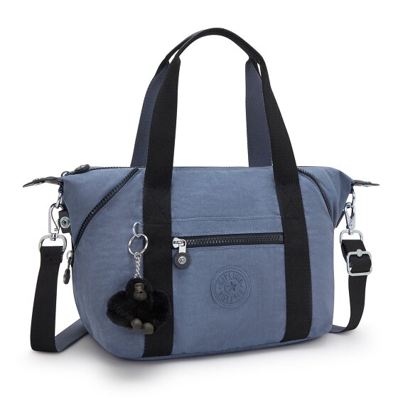 Kipling Art Mini Schultertasche 39 cm