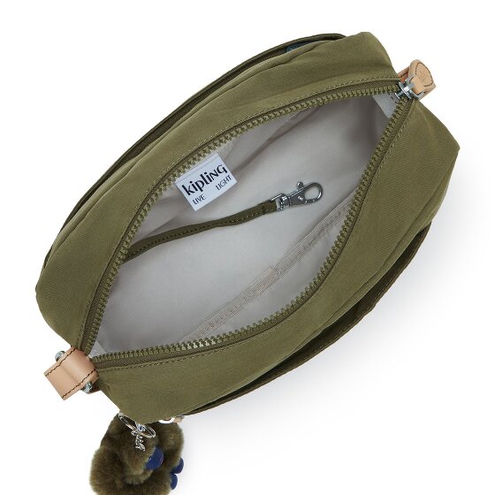 Kipling Ona ++ Ozita Umhängetasche 26 cm