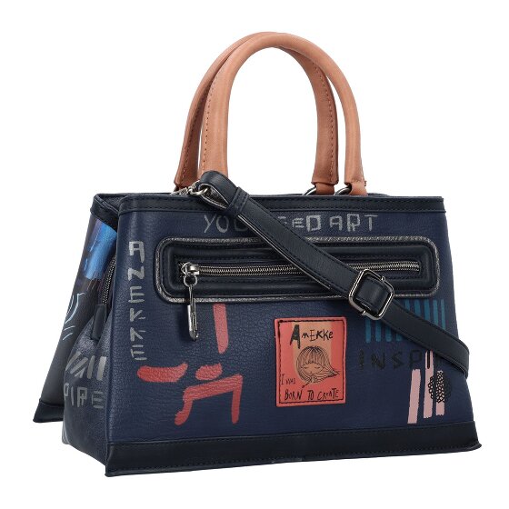 Anekke Contemporary Handtasche 30 cm