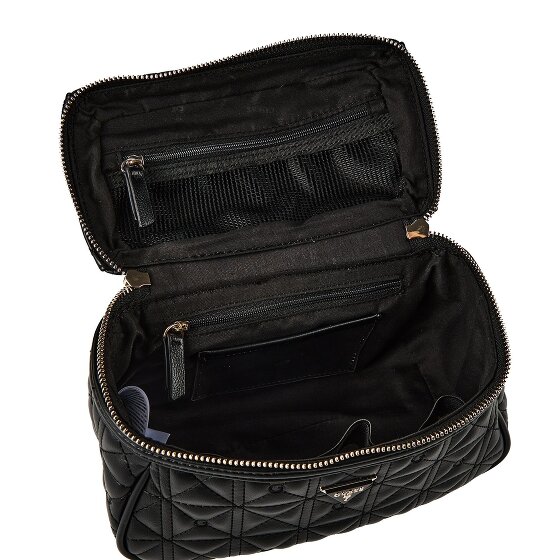 Guess Beauty Kosmetiktasche 22 cm