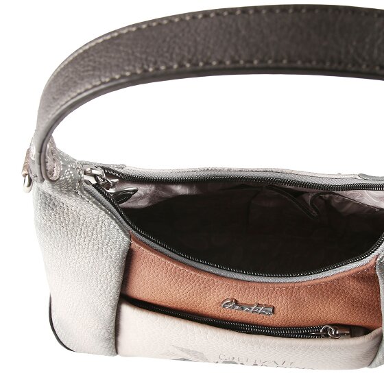 Anekke Sophia Schultertasche 34 cm