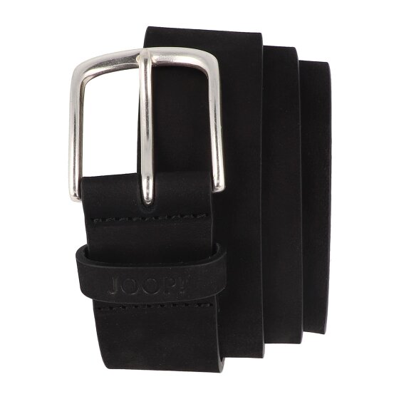 Joop! Gürtel Leder