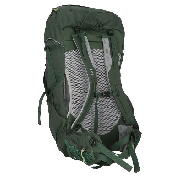 Haglöfs Vina 40L Rucksack 70 cm