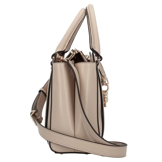 Guess Daryna II Handtasche 29 cm