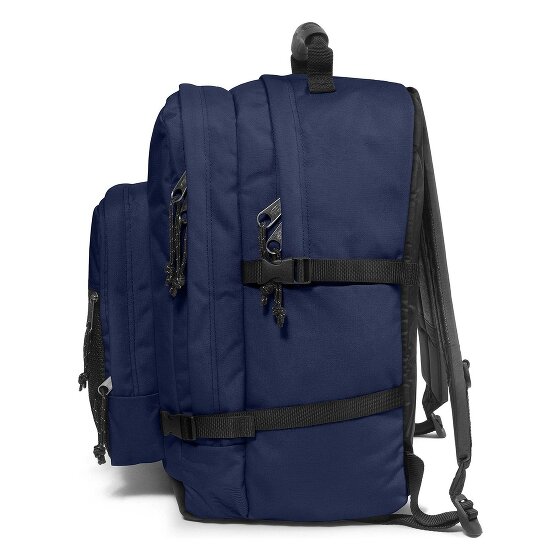 Eastpak Ultimate Daypack 42 cm Laptopfach