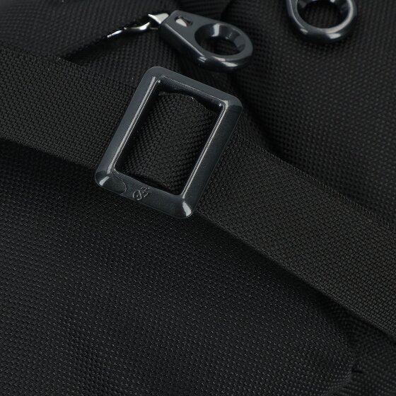 Mandarina Duck MD20 Umhängetasche 27 cm