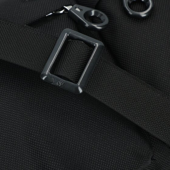 Mandarina Duck MD20 Umhängetasche 27 cm