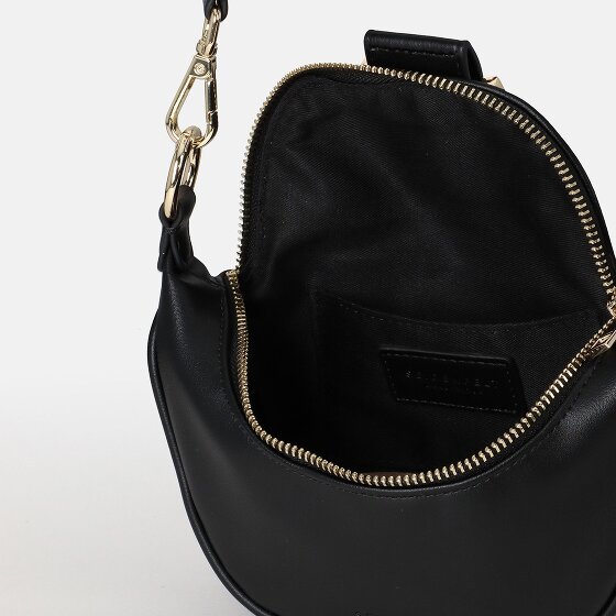 Seidenfelt Sonka Umhängetasche 22 cm