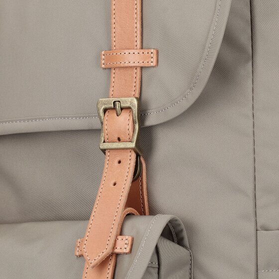 Herschel Little America Daypack 48 cm Laptopfach