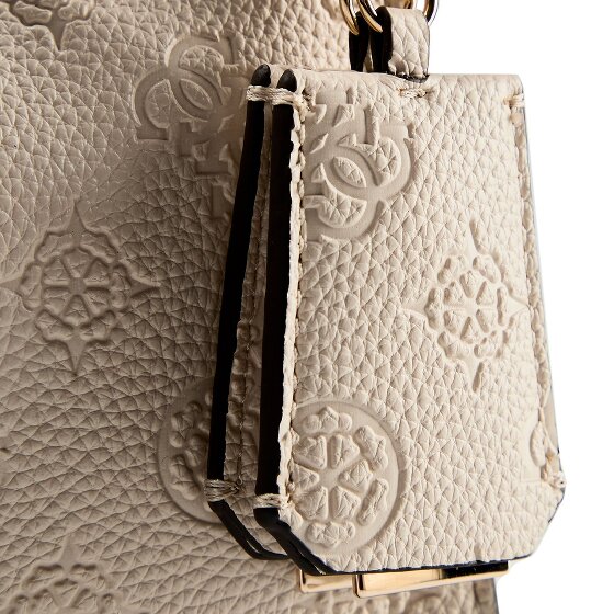 Guess Cresidia Schultertasche 27 cm