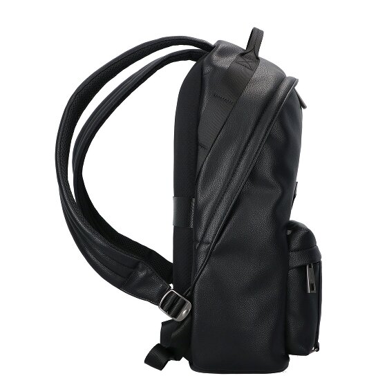 Replay Daypack 44 cm Laptopfach