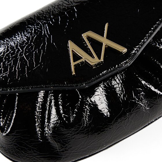 Armani Exchange Paige Umhängetasche 20 cm