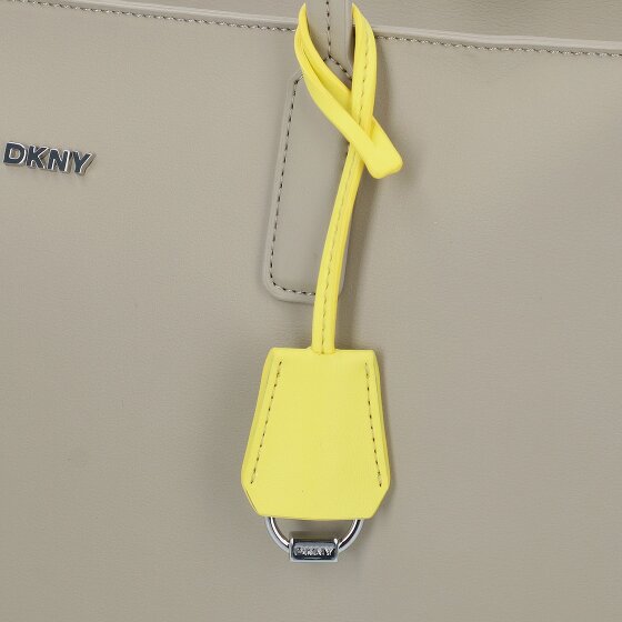 DKNY Saige Shopper Tasche 35 cm