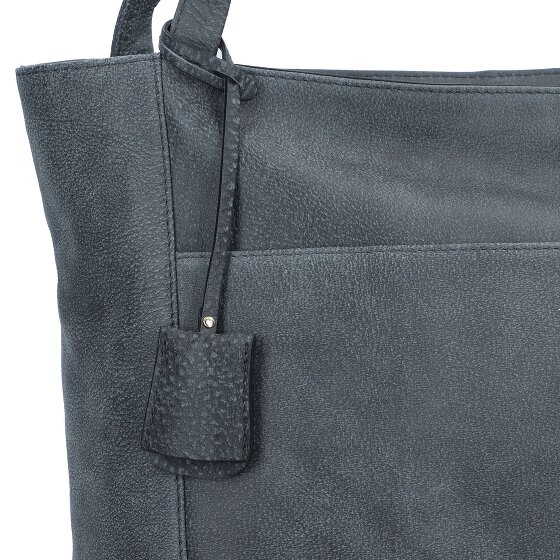 Picard Kapstadt Shopper Tasche Leder 46 cm