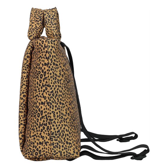 Fritzi aus Preußen Tonnje Daypack 36.5 cm
