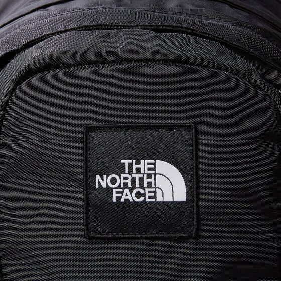 The North Face Hot Shot Daypack 51 cm Laptopfach